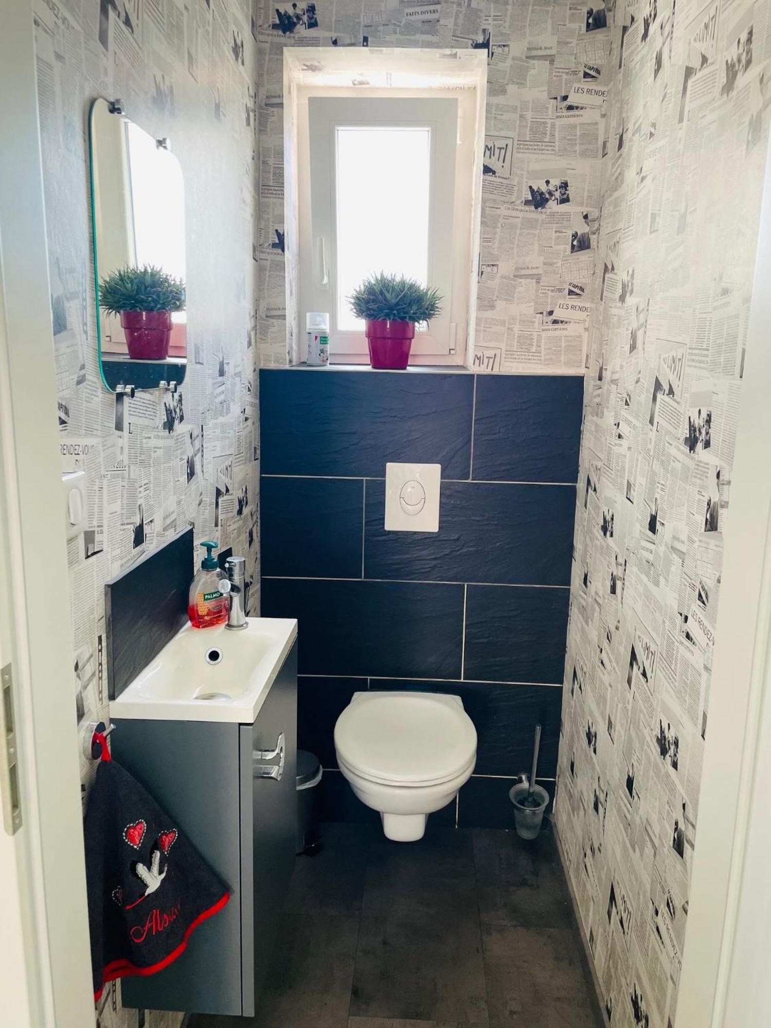 Chez L En Alsace Maison Independante 8 Pers Jardin & Cour Privative Griesheim-près-Molsheim Εξωτερικό φωτογραφία